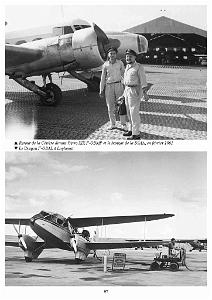 604 PILOTE A SGAA DE ROLAND RICHER DE FORGES_000097